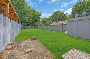 1014 Railroad Ave, Harmony Township, NJ 08865 - Photo 28