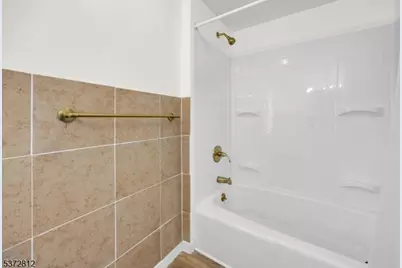 1014 Railroad Ave, Harmony Township, NJ 08865 - Photo 18