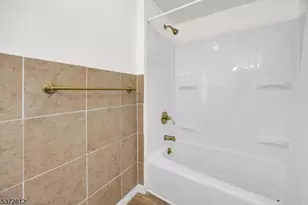 1014 Railroad Ave, Harmony Township, NJ 08865 - Photo 18