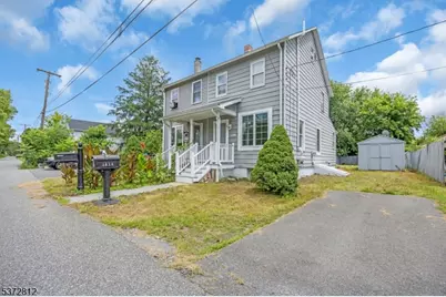 1014 Railroad Ave, Harmony Township, NJ 08865 - Photo 36
