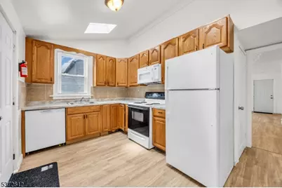 1014 Railroad Ave, Harmony Township, NJ 08865 - Photo 4