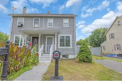 1014 Railroad Ave, Harmony Township, NJ 08865 - Photo 34