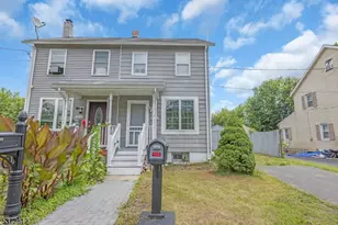 1014 Railroad Ave, Harmony Township, NJ 08865 - Photo 34