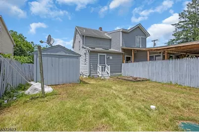 1014 Railroad Ave, Harmony Township, NJ 08865 - Photo 32
