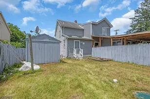 1014 Railroad Ave, Harmony Township, NJ 08865 - Photo 32