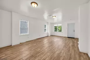 1014 Railroad Ave, Harmony Township, NJ 08865 - Photo 20