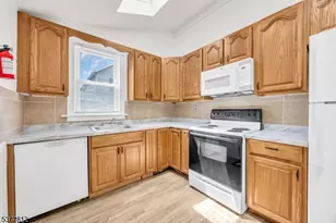 1014 Railroad Ave, Harmony Township, NJ 08865 - Photo 6