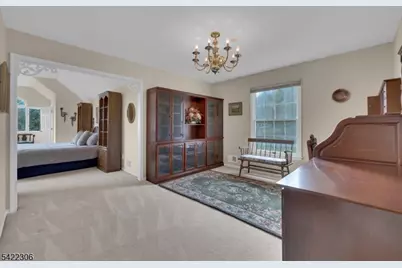 39 Squire Hill Rd, Washington Township, NJ 07853 - Photo 24