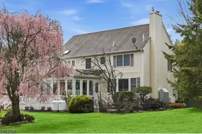 39 Squire Hill Rd, Washington Township, NJ 07853 - Photo 42