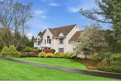 39 Squire Hill Rd, Washington Township, NJ 07853 - Photo 50