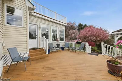 39 Squire Hill Rd, Washington Township, NJ 07853 - Photo 38