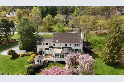 39 Squire Hill Rd, Washington Township, NJ 07853 - Photo 44