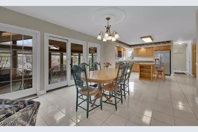 39 Squire Hill Rd, Washington Township, NJ 07853 - Photo 16