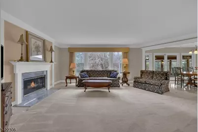 39 Squire Hill Rd, Washington Township, NJ 07853 - Photo 12