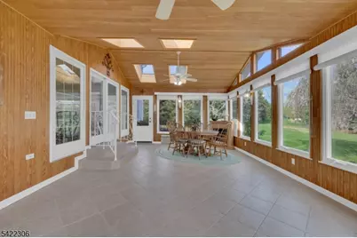 39 Squire Hill Rd, Washington Township, NJ 07853 - Photo 18