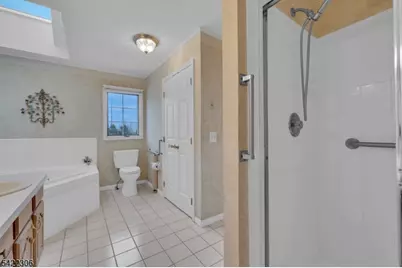 39 Squire Hill Rd, Washington Township, NJ 07853 - Photo 26