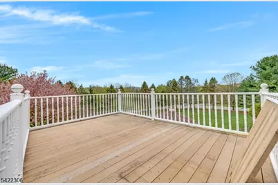 39 Squire Hill Rd, Washington Township, NJ 07853 - Photo 36