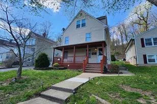 41 Budd St, Morristown, NJ 07960 - Photo 12