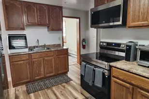 41 Budd St, Morristown, NJ 07960 - Photo 6