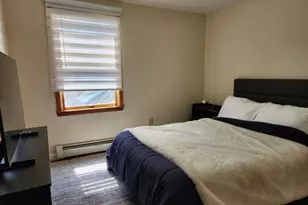 41 Budd St, Morristown, NJ 07960 - Photo 8