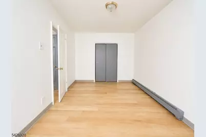 840 Mount Prospect Ave #1, Newark, NJ 07104 - Photo 6