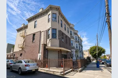 840 Mount Prospect Ave #1, Newark, NJ 07104 - Photo 1