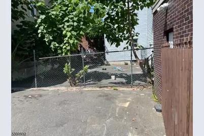 840 Mount Prospect Ave #1, Newark, NJ 07104 - Photo 12