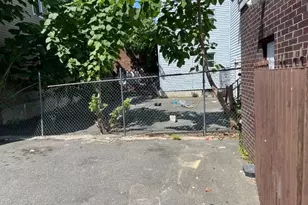 840 Mt Prospect Ave, Newark, NJ 07104 - Photo 12