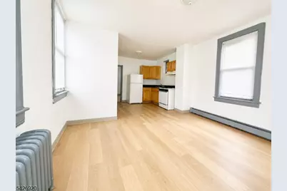 840 Mount Prospect Ave #1, Newark, NJ 07104 - Photo 2