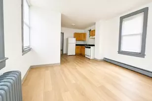 840 Mt Prospect Ave, Newark, NJ 07104 - Photo 2