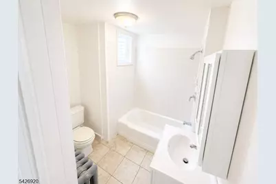 840 Mount Prospect Ave #1, Newark, NJ 07104 - Photo 8