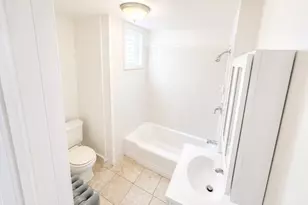 840 Mt Prospect Ave, Newark, NJ 07104 - Photo 8