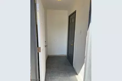 840 Mount Prospect Ave #1, Newark, NJ 07104 - Photo 10