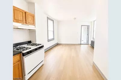 840 Mount Prospect Ave #1, Newark, NJ 07104 - Photo 4