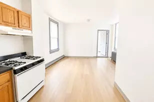 840 Mt Prospect Ave, Newark, NJ 07104 - Photo 4