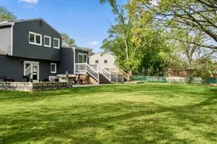 5 Appleman Rd, Franklin Township, NJ 08873 - Photo 4