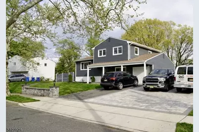 5 Appleman Rd, Franklin Township, NJ 08873 - Photo 2