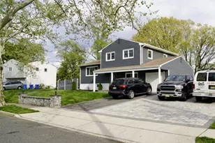 5 Appleman Rd, Franklin Township, NJ 08873 - Photo 2