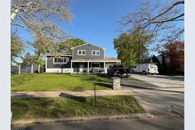5 Appleman Rd, Franklin Township, NJ 08873 - Photo 12