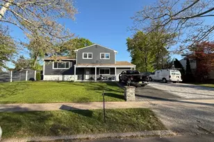 5 Appleman Rd, Franklin Township, NJ 08873 - Photo 12