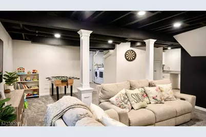 5 Appleman Rd, Franklin Township, NJ 08873 - Photo 6