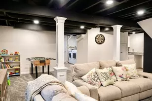 5 Appleman Rd, Franklin Township, NJ 08873 - Photo 6