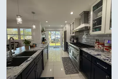 5 Appleman Rd, Franklin Township, NJ 08873 - Photo 10