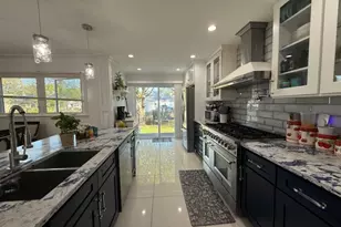 5 Appleman Rd, Franklin Township, NJ 08873 - Photo 10