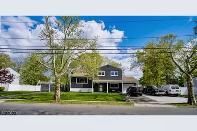 5 Appleman Rd, Franklin Township, NJ 08873 - Photo 1