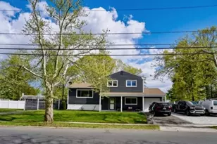 5 Appleman Rd, Franklin Township, NJ 08873 - Photo 1