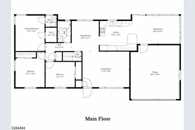 15 Upper High Crest Dr, West Milford, NJ 07480 - Photo 30