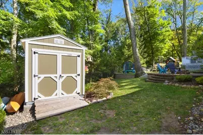 15 Upper High Crest Dr, West Milford, NJ 07480 - Photo 22