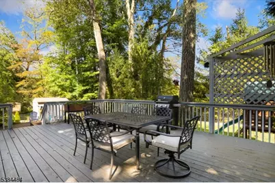 15 Upper High Crest Dr, West Milford, NJ 07480 - Photo 28