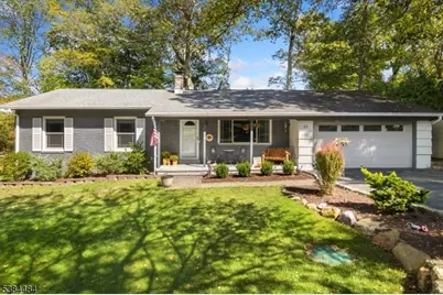 15 Upper High Crest Dr, West Milford, NJ 07480 - Photo 1